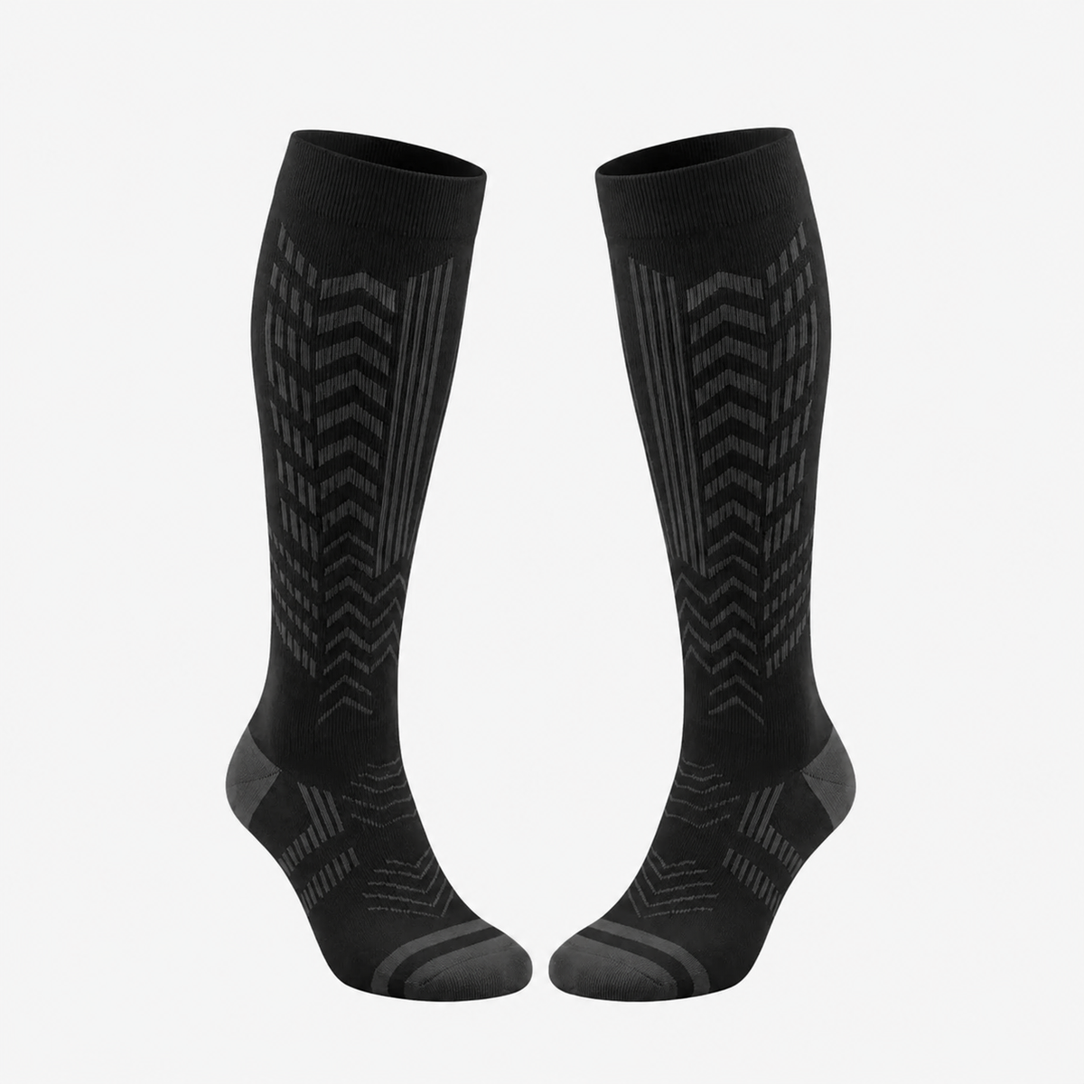 CoreStride™ | Compression Socks