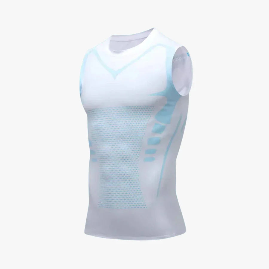 CoreArmour™ | Feel The Power of Confidence, Shape & Control