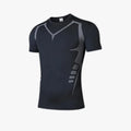 Core Armour-T | Confidence, Shape & Control