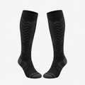 CoreStride™ | Compression Socks