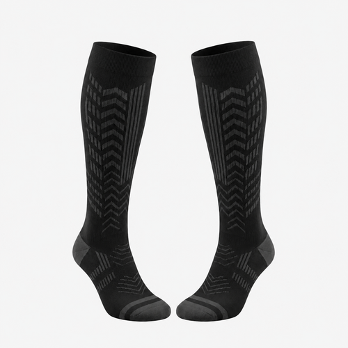 CoreStride™ | Compression Socks