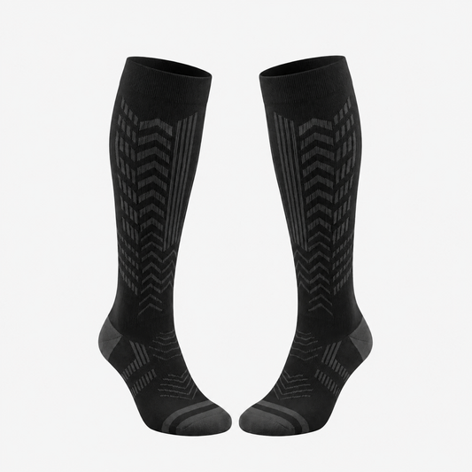 CoreStride™ | Compression Socks