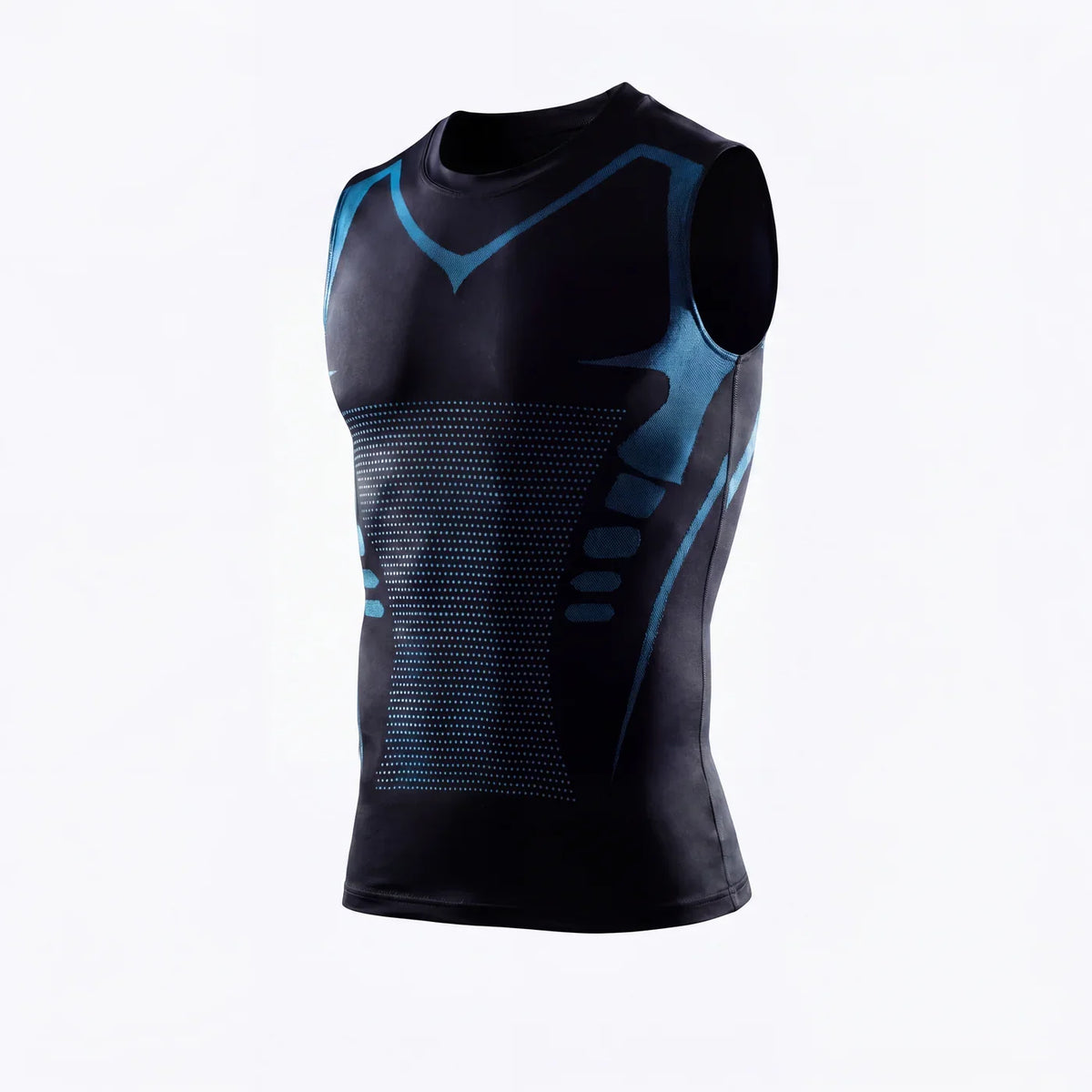 CoreArmour™ | Feel The Power of Confidence, Shape & Control