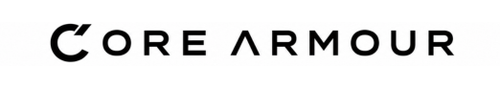 Core Armour